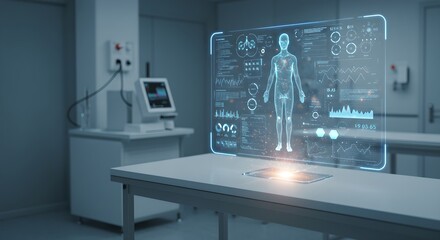 Patient Reporting & Longitudinal Tracking
